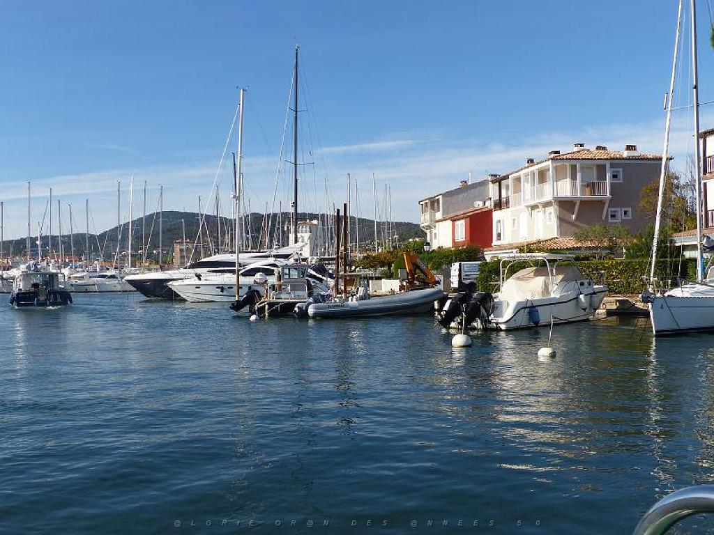 183 D30 Port - Grimaud 2_000033.jpg